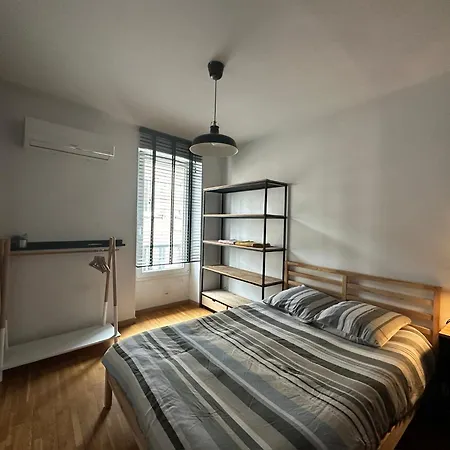 Loft Des Chartreux - 150m2 4 Hammam Piscine Centre-ville * 马赛